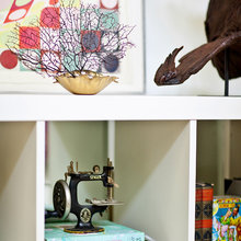 Cabinet Look Ideas