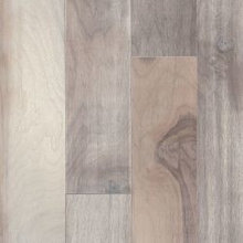 Flooring Options