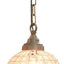 lighting