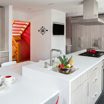 Project 12 in Briarcilff Manor