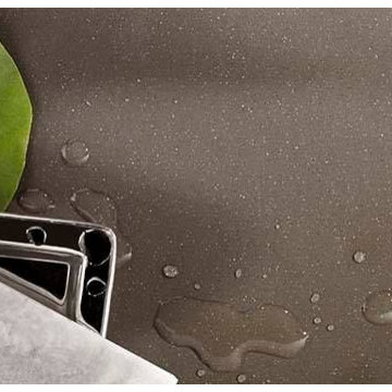 Deep Mink, from the Corian® US Deep Collection.