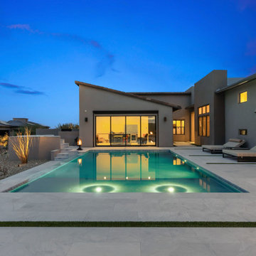 119 N Way, Scottsdale