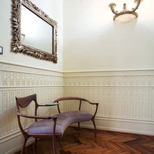 muebles-piezas unicas