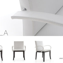 Mid-Century Modern - Products