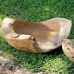 Simply Everyday - Decorative Bowls