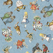 wanda_white's ideas