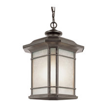 exterior lighting