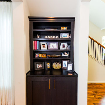 Dreambuilder 17: Jacksonville Beach Oceanfront