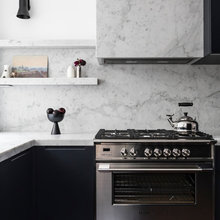 746 Kitchen
