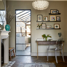 Cherrystone office