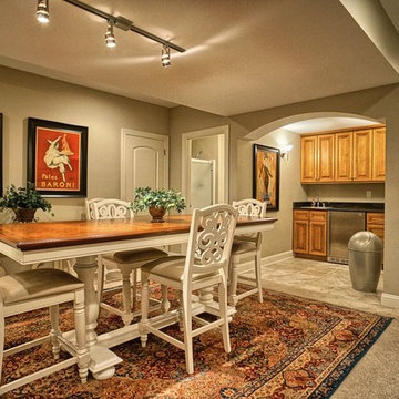 110 Pleasant View Dr