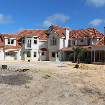 Kamuru Residence
