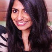 Foto von Purnima S