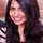 Purnima S