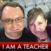 Brooke Scilley's photo