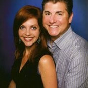 Whitney Finkelstein's photo