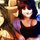 beth_refosco