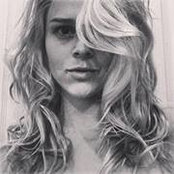 Foto de Flóra Hercsel
