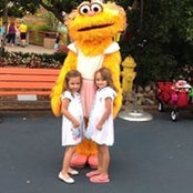 Jennifer Dickerson Matzinger's photo