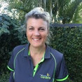 Transforming Gardens's profile photo