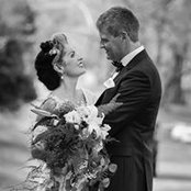 Mark van Gulik's photo