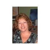 Jane Elliott's photo