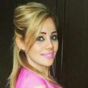 Photo de Samar Omari