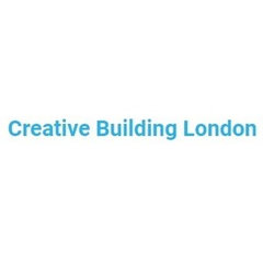 Creative Building London Ltd