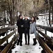 Marcella Tandiono's photo