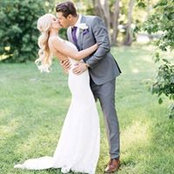 Mike Evans's photo