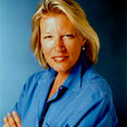 Hampton Design's profile photo