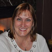 Kayleen Rosenquist's photo