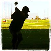 Tommy Dixon's photo
