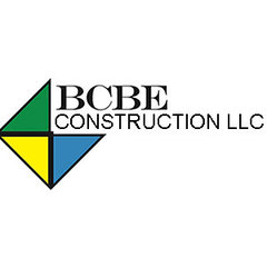 BCBE Construction LLC