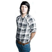 Jack Merrony's photo