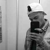 Foto von Alexx Veza