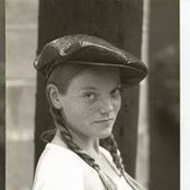 Photo de Charlene Gannon-Flegel