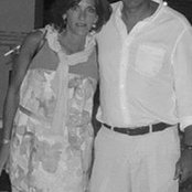 Omar Benaissa's photo