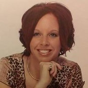 Amy Hudson's photo