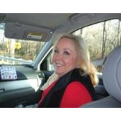 Debbie Pohlig's photo