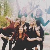 Spencer Wood's photo