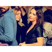 Stavroula Tsalafouti's photo
