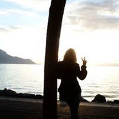 Foto von Julie Clarkson