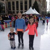 Charles DePew's photo