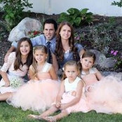 Tiffany Hammon's photo
