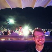 Charles Mathieu-Poulin's photo