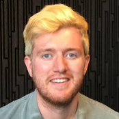 Fraser Hopper's photo
