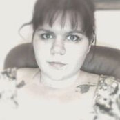 Foto von Miranda Lee
