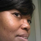 Tamara Williams's photo