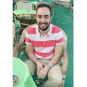 Ahmed Samir's photo